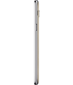 side-view