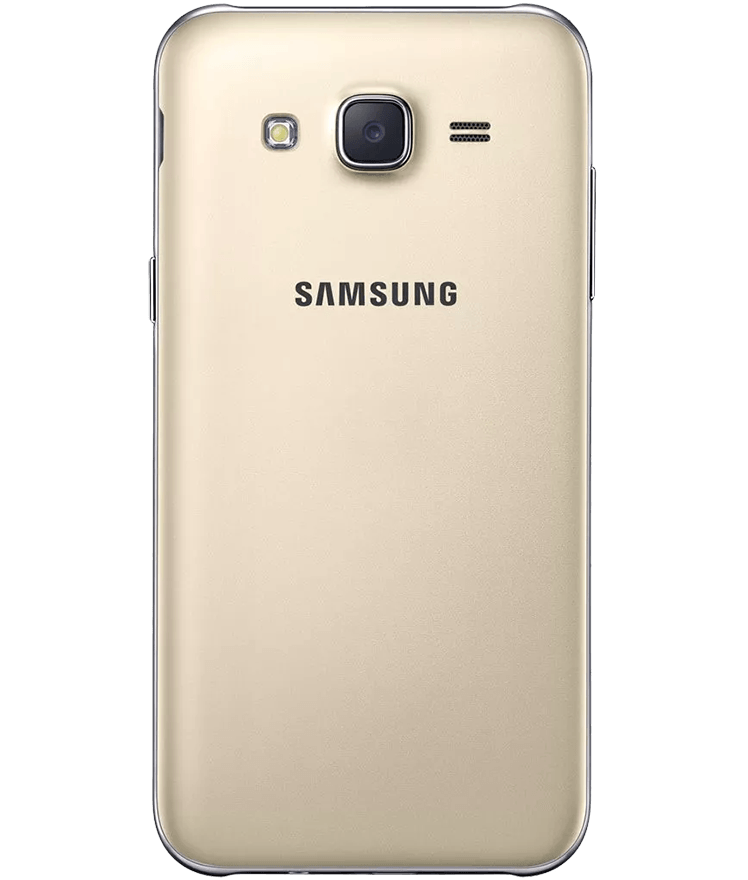 back-view