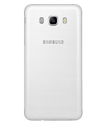 back-view