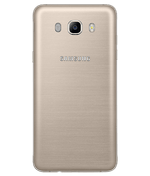 back-view
