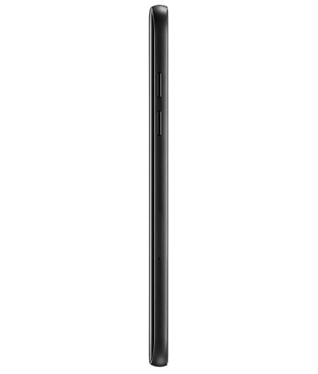 side-view