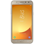 Samsung Galaxy J7 Neo 16GB Dourado Outlet