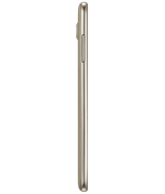 side-view