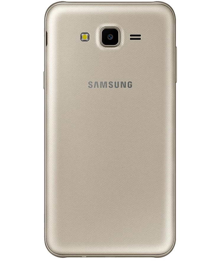 back-view