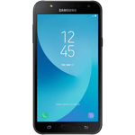 Samsung Galaxy J7 Neo 16GB Preto Outlet