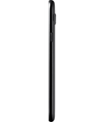 side-view