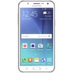 Samsung Galaxy J7 16GB Branco Outlet