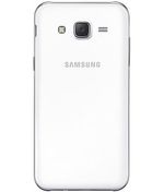 back-view
