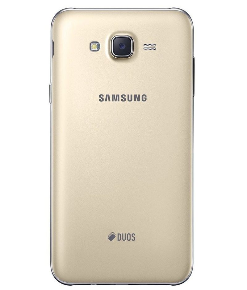 back-view
