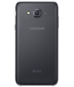back-view