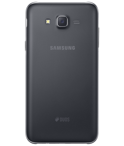 back-view
