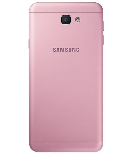back-view