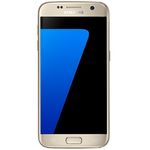 Samsung Galaxy S7 32GB Dourado Outlet
