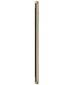 side-view