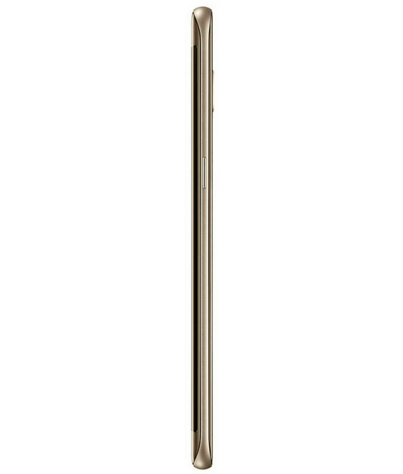 side-view