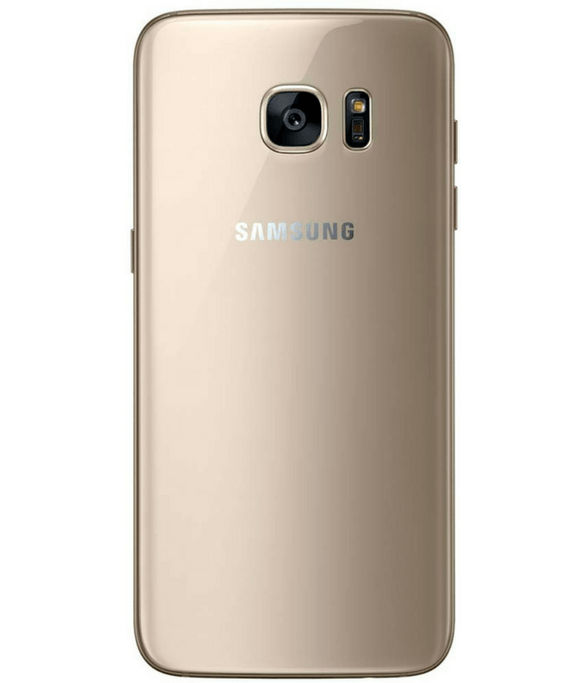 back-view