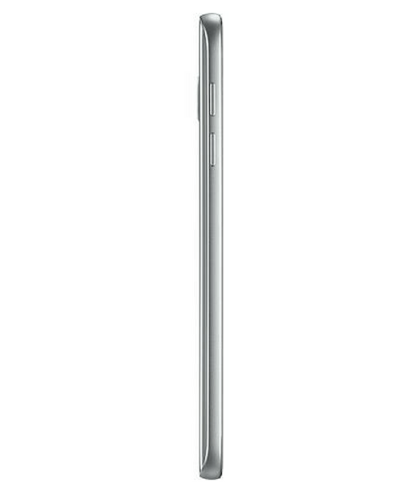 side-view