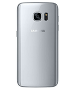 back-view