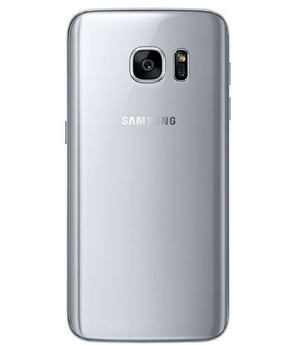 back-view