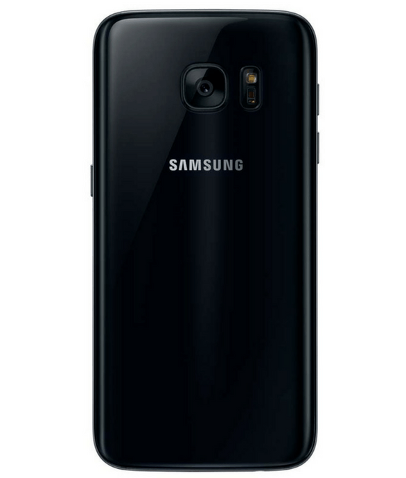 back-view