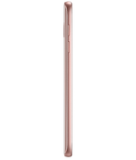 side-view