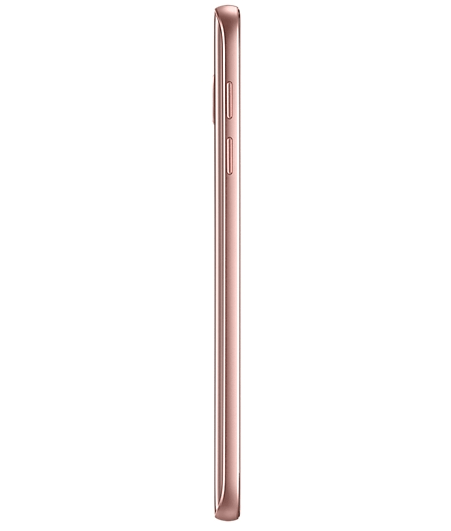 side-view