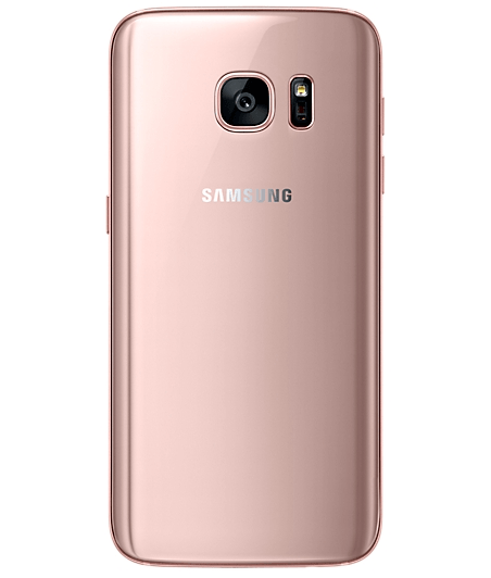 back-view