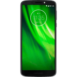 Motorola Moto G6 Play 32GB Indigo Outlet