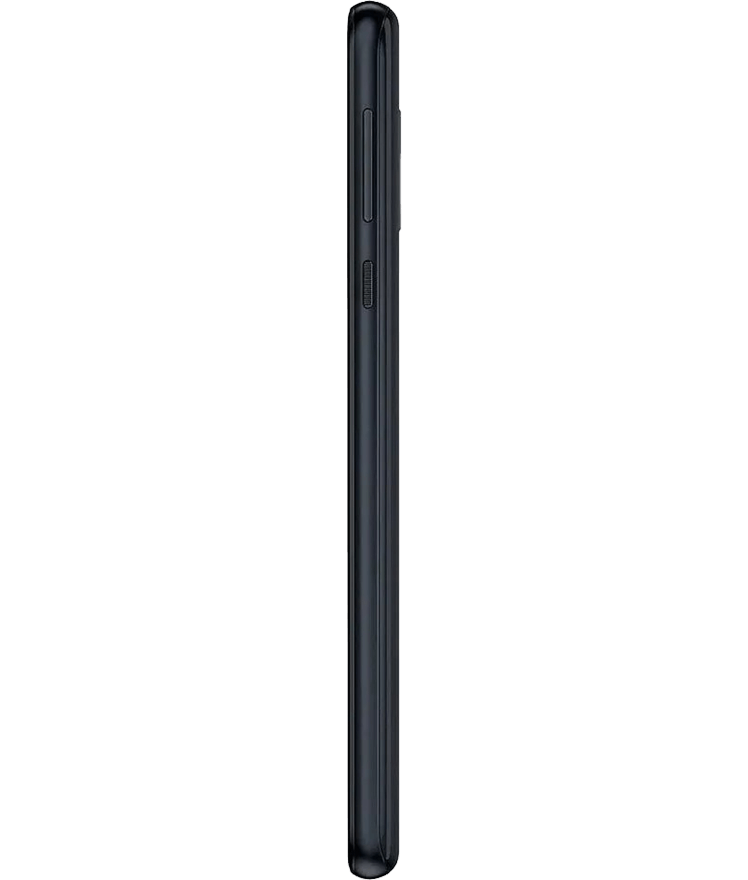 side-view
