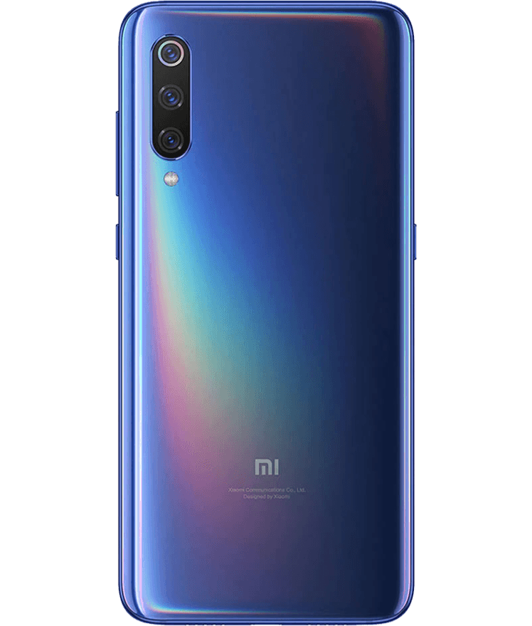 back-view