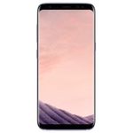 Samsung Galaxy S8 64GB Ametista Outlet