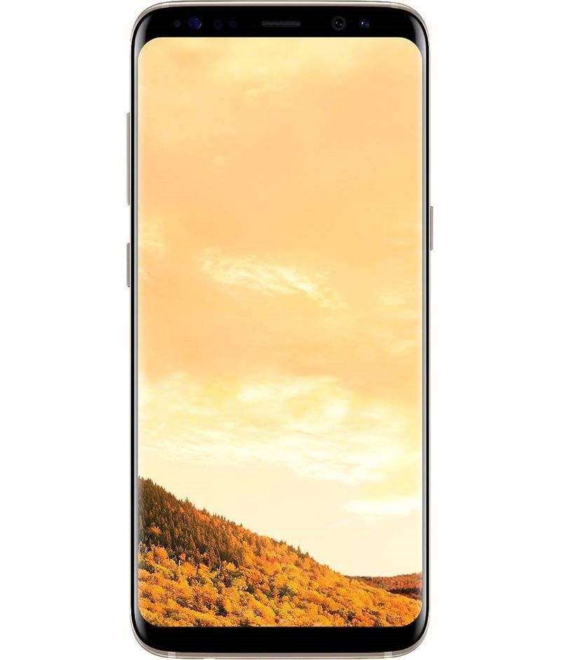front_view