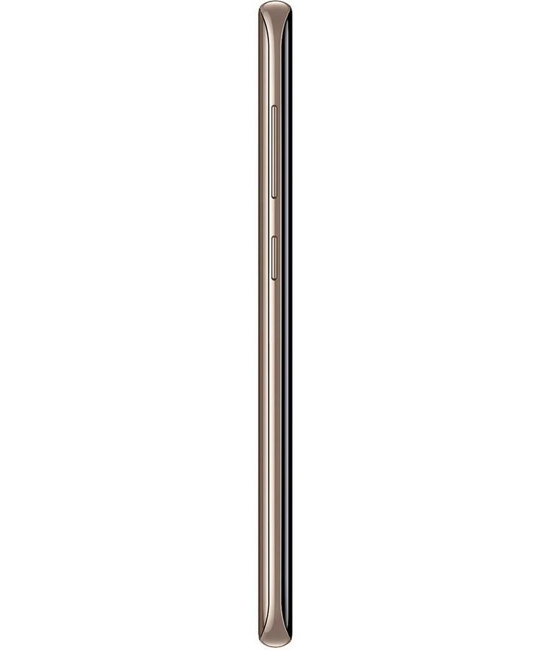 side_view