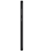side-view