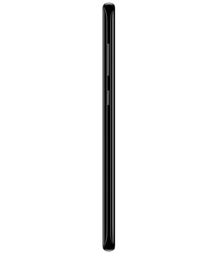 side-view