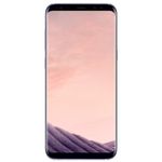 Samsung Galaxy S8 Plus 64GB Ametista Outlet