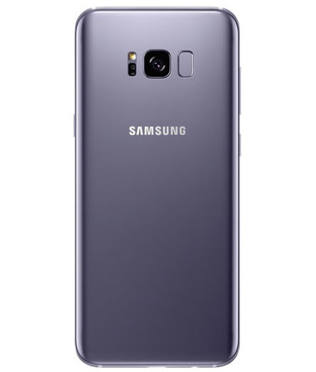 back-view