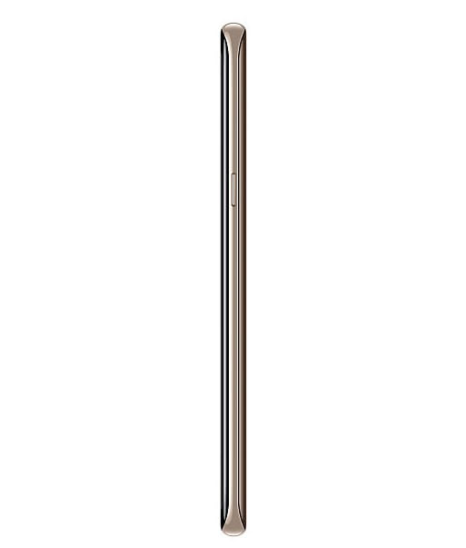 side-view