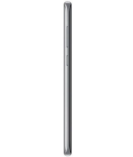 side-view