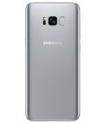back-view