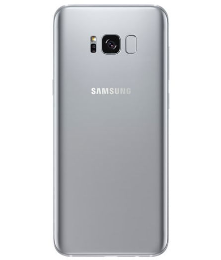 back-view