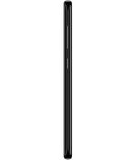 side-view