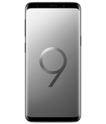 front-view