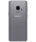 back-view