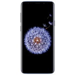Samsung Galaxy S9 Plus 128GB Azul Outlet