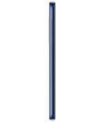 side-view