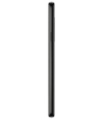 side-view
