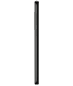 side-view