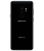 back-view