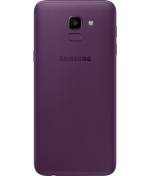back-view